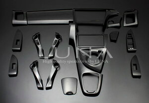 vEX CeApl 19P 30n 2009/5-2015/12 sAmubN LUNA/i (PLT552