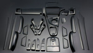 vEX CeApl 33P 30n 2009/5-2015/12 ؖ LUNA/i (PLT635