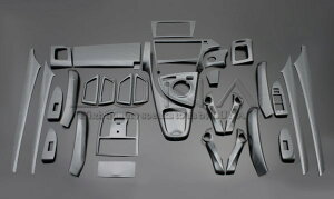 vEX CeApl 33P 30n 2009/5-2015/12 ubNJ[{ LUNA/i (PLT636-039