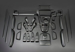 vEX CeApl 33P 30n 2009/5-2015/12 sAmubN LUNA/i (PLT637