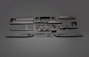 nCG[X CeApl 15P 200n W{fB 2004/8-2013/10 ؖ LUNA/i (PLT678