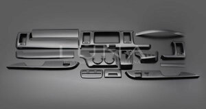 nCG[X CeApl 15P 200n W{fB 2004/8-2013/10 sAmubN LUNA/i (PLT680