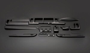 nCG[X CeApl 15P 200n Ch{fB 2004/8-2013/10 ؖ LUNA/i (PLT681