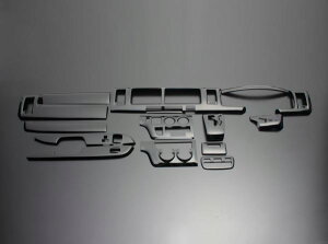 nCG[X CeApl 15P 200n Ch{fB 2004/8-2013/10 sAmubN LUNA/i (PLT683