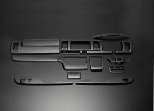 nCG[X CeApl 15P 200n W{fB 2013/11- EH[xJ[{ LUNA/i (PLTH2-254