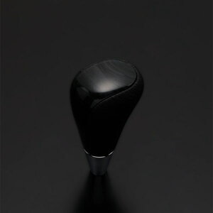 nA[ Vtgmu 60n 2013/12- ؖ LUNA/i (SDL003