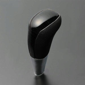 nCG[X Vtgmu 200n 2004/8- ؖ LUNA/i (SLT-F101