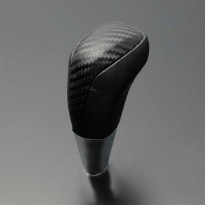 Wj[ Vtgmu JB23W 2014/8- AJ[{bN LUNA/i (SLT-F192