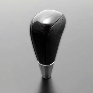 ANA Vtgmu NHP10 2011/12- ؖxp`OU[ LUNA/i (SLT21C-034