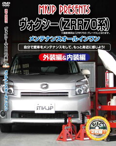 HNV[ eiXDVD ZRR70n /ÕhXAbv 2g MKJP