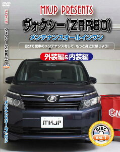 HNV[ eiXDVD ZRR80 /ÕhXAbv MKJP