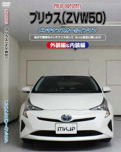 vEX eiXDVD ZVW50 /ÕhXAbv MKJP