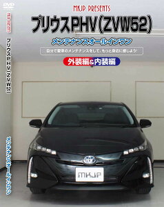 vEXPHV eiXDVD ZVW52 /ÕhXAbv MKJP