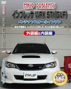 CvbT eiXDVD GVF /ÕhXAbv MKJP