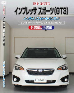 CvbT eiXDVD GT3 /ÕhXAbv MKJP