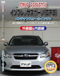 CvbT eiXDVD GP3 /ÕhXAbv MKJP