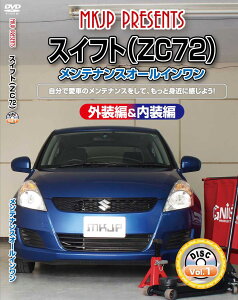 XCtg eiXDVD ZC72 /ÕhXAbv MKJP