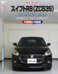 XCtg eiXDVD ZC53S /ÕhXAbv MKJP