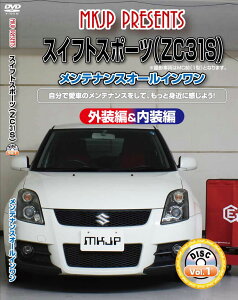 XCtg eiXDVD ZC31S /ÕhXAbv MKJP