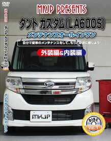 楽天市場 タント 改造の通販