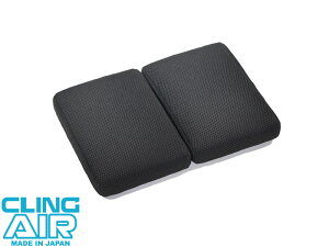 ubg V[gNbV BRIDE ZIEG ^Cv ڕ() ubN N[OGA/CLING AIR (C-TV3