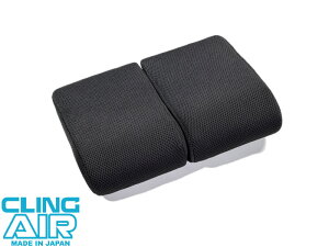 ubg V[gNbV BRIDE XERO ^Cv ڕ() ubN N[OGA/CLING AIR (C-TV4