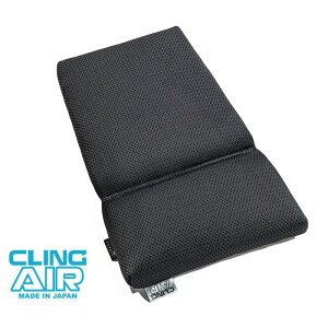 J V[gNbV RECARO RMS ^Cv wʕ ubN N[OGA/CLING AIR (C-BL2