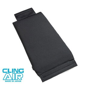 [hX^[ V[gNbV ND^ ND5RC ʕ ubN N[OGA/CLING AIR (C-FR5