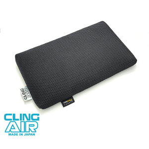 [hX^[ V[gNbV ND^ ND5RC j[pbh ubN N[OGA/CLING AIR (C-LR3