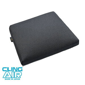 ubg V[gNbV BRIDE ZETA ^Cv ʕ ubN N[OGA/CLING AIR (C-GV2