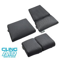 楽天市場】recaro シートクッションサイドパッドproの通販