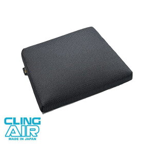 J V[gNbV RECARO RMS ^Cv ʕ ubN N[OGA/CLING AIR (C-GV1