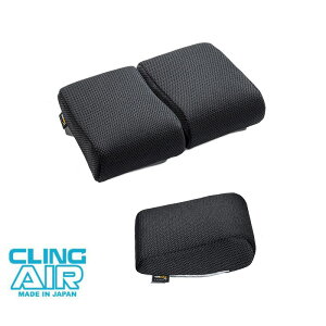 J V[gNbV RECARO RMS ^Cv ڕ ubN N[OGA/CLING AIR (C-TV2