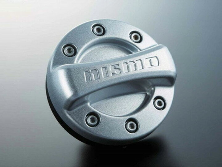 楽天市場】ノート オイルフィラーキャップ E12 ラチェットタイプ NISMO 
