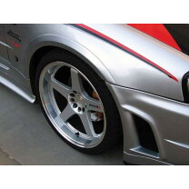 楽天市場】r34 ニスモ フェンダーカバーの通販
