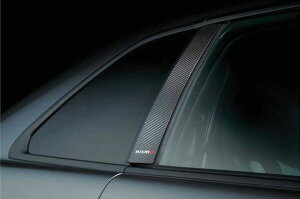 XJCC J[{s[K[jbV R34 BNR34 2hA NISMO/jX (7689S-RNR40
