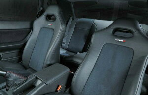 �X�J�C���C��GT-R �V�[�g�J�o�[ BNR34 1�䕪 NISMO/�j�X�� (87900-RNR40