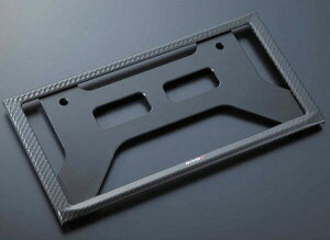 ���t�F�X�^ �J�[�{���i���o�[�v���[�g���� B30 1�Z�b�g NISMO/�j�X�� (96210-RN010