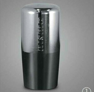 Vtgmu 10mm 5MT/6MTԗp NISMO/jX (C2865-1EA00