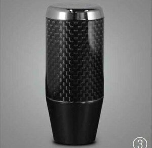 Vtgmu 10mm 5MT/6MTԗp NISMO/jX (C2865-1EA07