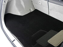 楽天市場】トランク ER34の通販