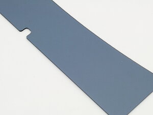 Wj[Ch VG tgVFC_[ JB33 JB43 _[NX[N OXGH[V (FS-89D