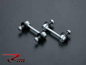 Wj[ X^rN JB64W JB74W Vtga10 X^rCU[N 93mm /RIM (M92-674