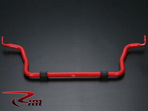 Wj[ X^rCU[ JB64W JB74W f 29 pSubVt /RIM (SR6429