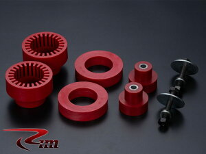 Wj[ XvOXy[T[Lbg JB64W 25mmAbv POM /RIM(R91-625