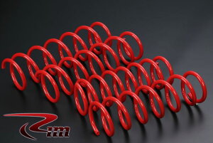 Wj[ XvO JB64W 25mm-30mmAbv bhRCXvO 1䕪Zbg /RIM (E92-064