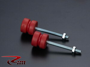 Wj[ ovXgbvLbg JB64W V[gf E^ tg /RIM (BSK22