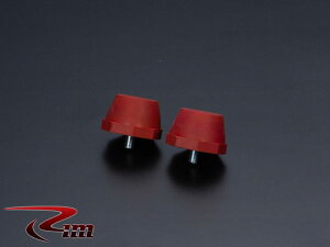 Wj[ ovXgbvLbg JB64W V[gf E^ A /RIM (BSK23