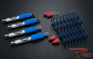 Wj[ TXyVLbg JB64W JB74W TAKUMI-GHX 25mmAbv u[RCf /RIM (FKG625/FKG725