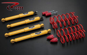 Wj[ TXyVLbg JB64W [SAMURAI 25mmAbv bhRCf /RIM (CKM625